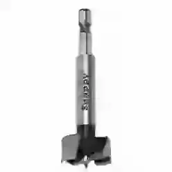 16mm Forstner